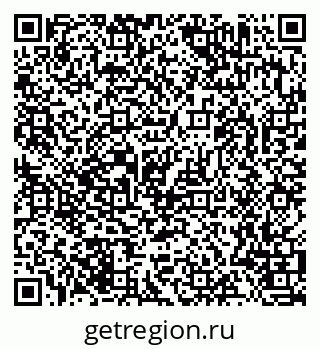79063341022