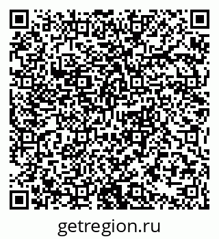 79063341023