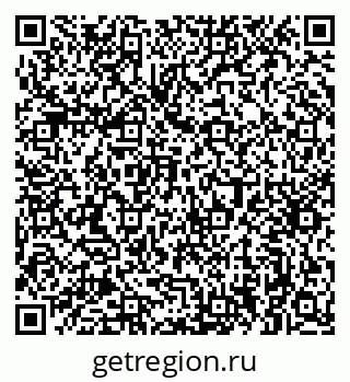 79063341024