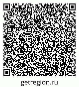 79063341025