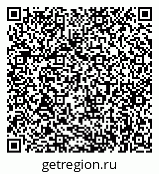 79063341026