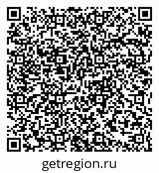 79063341027