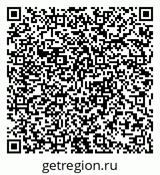 79063341028