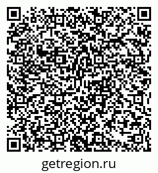 79063341029