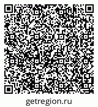 79063341031