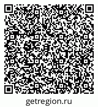 79063341032