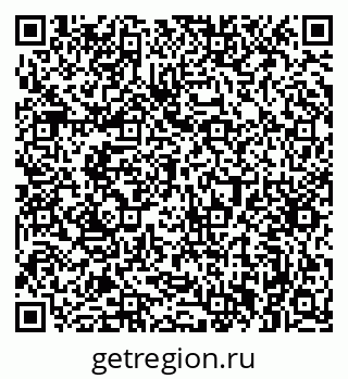 79063341033