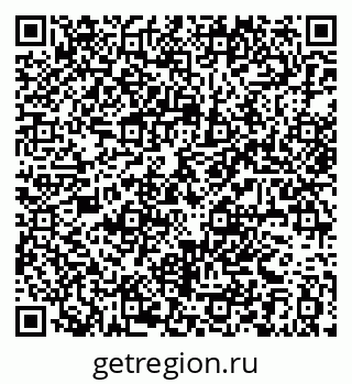 79063341034