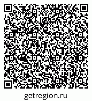79063341035