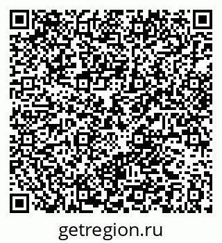 79063341037