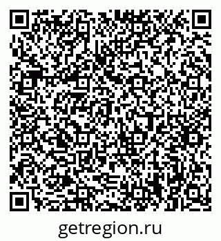 79063341039