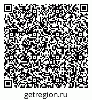 79063341040