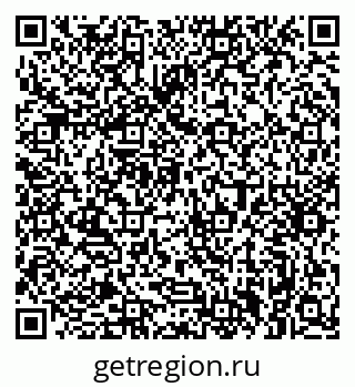 79063341041