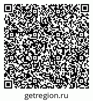 79063341042