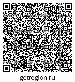 79063341043