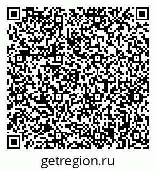 79063341045