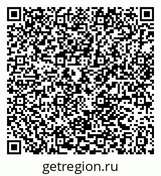 79063341046