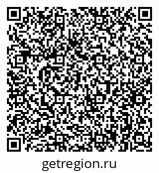 79063341047