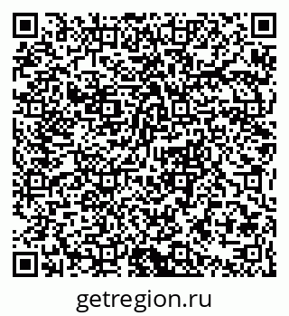 79063341052