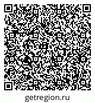 79063341053