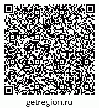79063341054