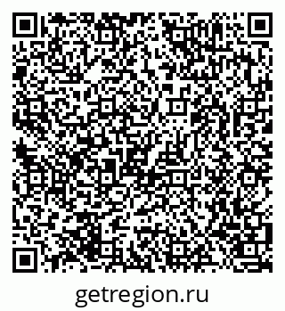 79063341055