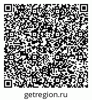 79063341057