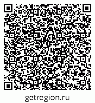 79063341058