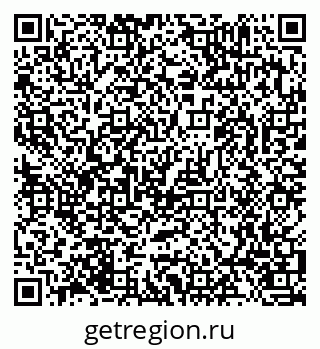 79063341059
