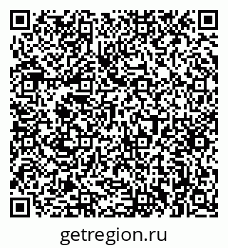 79063341062
