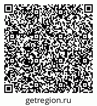 79063341063