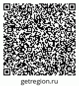 79063341064