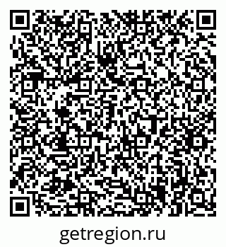 79063341065