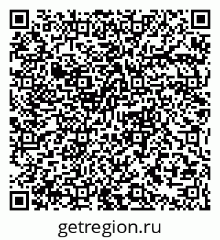 79063341066
