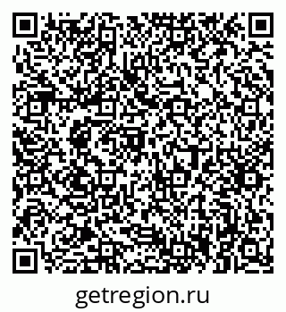 79063341067