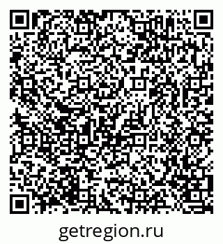 79063341068