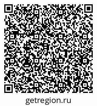 79063341069