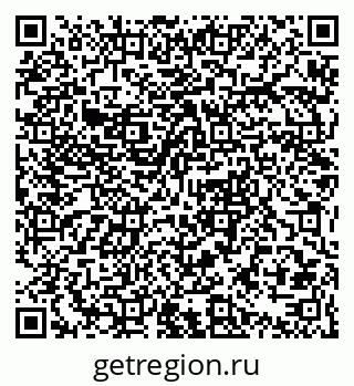 79063341070