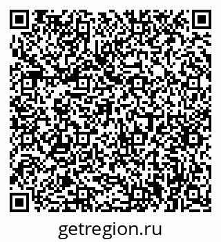 79063341071