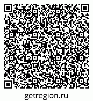 79063341072