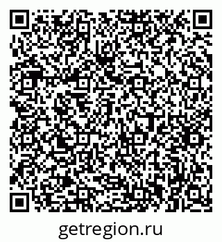 79063341073