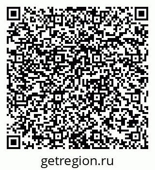 79063341075