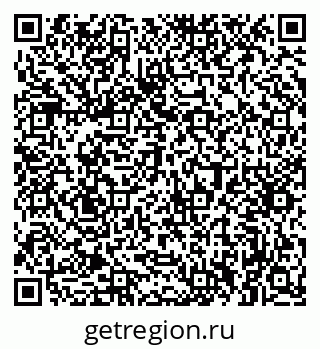79063341076