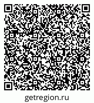 79063341079