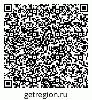 79063341080
