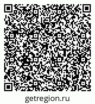 79063341082