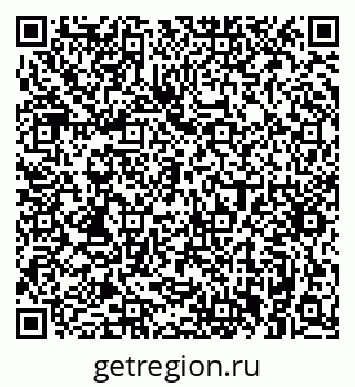79063341083