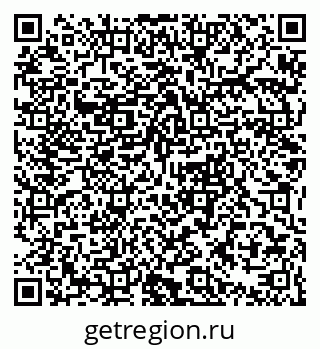79063341084