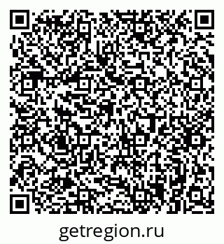 79063341085