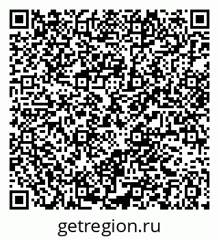 79063341086